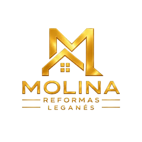 Reformas Leganes